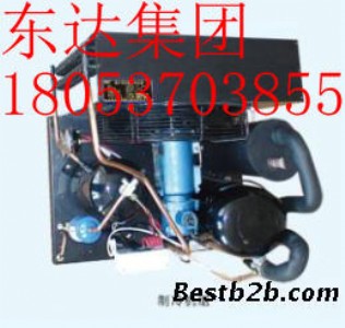 VÝ䉺sC(j)Vÿ{(dio)C(j)sC(j)18053703855