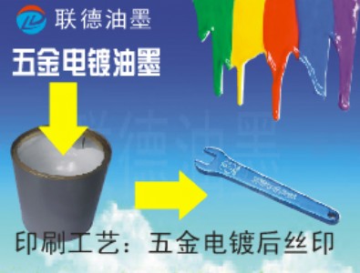 r(yu)ݵ僽zӡī