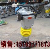 HCD110늄(dng)_r(ji)һ