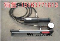LDZ-200V^UӋ(j) r(ji)oރ(yu)