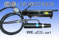 Sȫ(gu)(yng)MS15-180VҺ^C(j)߬F(xin)؛