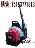 EB650ؓ(f)ʽL(fng)C(j)R·L(fng)C(j)уr(ji)ܣ