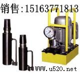 Sr(ji)ֱN(xio)MD15-180늄(dng)^C(j)߳Sr(ji)ee(cu)^(gu)