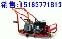 NLB-600p^(ni)ȼ˨֏(qing)(sh)u