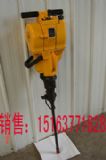(yng)DY-23(ni)ȼ菎rC(j)(D)