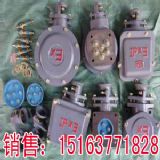 (yng)߉늙C(j)Ӿ(xin)(D)