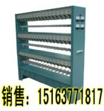 V102늵V늼Сͳ늼늙C(D)