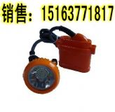 VKJ4LM懚V