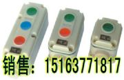 LA5821ưo
