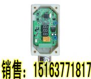 (yng)GSC200ٶȂٶȱo(h)