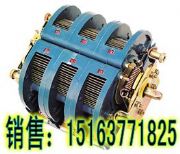 (yng)DH1DH2xQ_(ki)P(gun)