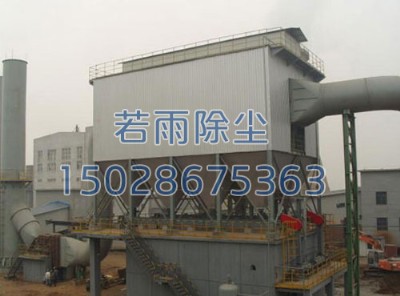偠tmQ(chng)SֱN(xio)a(chn)Ʒ