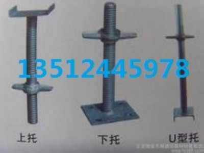 z픽za(chn)Sl(f)r(ji)
