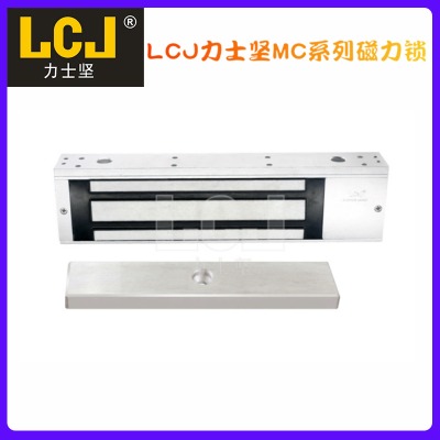 lcjʿ(jin)imc500l Tb