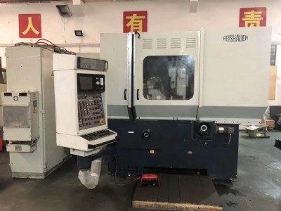 360mm(sh)΁UĥXCʿa(chn)rz362a