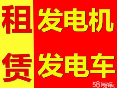 Hl(f)늙C(j)U365ȫ깩(yng)l(f)
