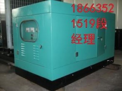 ػʍu1000kwϲ񣩰l(f)늙C挍V