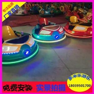 2017ӯ(qing)Θ(l)O(sh)ʩ⌦(du)(zhn)܇ HϵΘ(l)O(sh)ʩ̫