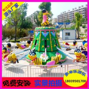¿D(zhun)С۷r(ji) ۷wC(j)ٍX Θ(l)@؂Θ(l)O(sh)ʩ