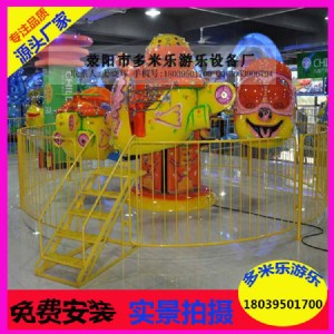 2017ٍXϲgD(zhun)wC(j) ͯVֱwC(j)r