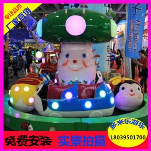 2017F(xin)؛4܇ưx@r ͯưx@