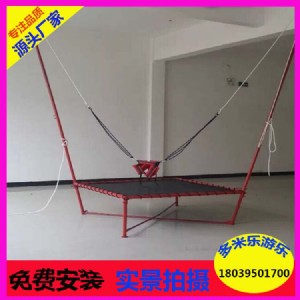 2017SֱN(yng)СĘO(bo)r(ji) ͯV(chng)ΘO(sh)ʩĘO淨