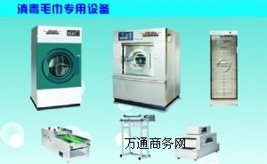 һëO(sh)ĶX(qin)
