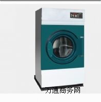 ʯfϴõ15əCXϴəC