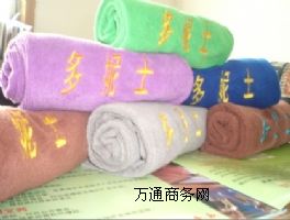 _(ti)ëôʿëƷ|(zh)Aڱ