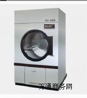 30əCعI(y)əC