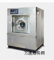 WУùI(y)ˮϴCrWϴ·ϴC