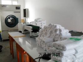 ëٍX(qin)᣿ëͼ