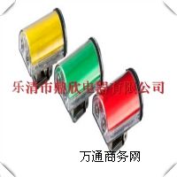 tGSFL4800λ