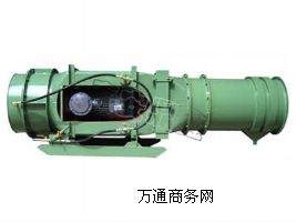 KCS-120DVómL(fng)C(j)KCS-230DmL(fng)C(j)