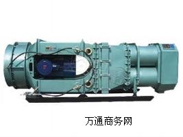 KCS-230DVÝʽmL(fng)C(j)ɽúV