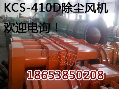 kcsϵгmL(fng)C(j)rʽmL(fng)C(j)S