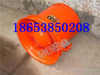 fqcno3.15ͨLC(ni)ɹŚͨLC