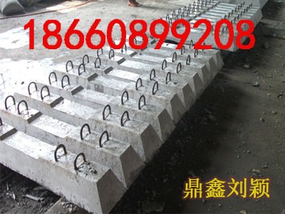 600܉22ˮľߏ(qing)uͭh(hun)ˮľ