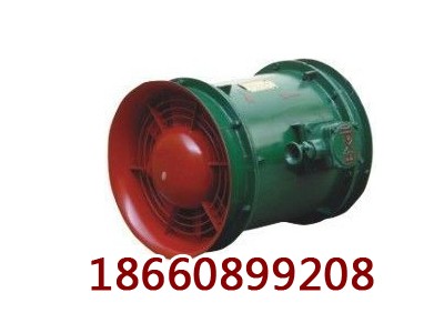 fbdno6.0/2*15kwV÷;ֲͨLCfbd