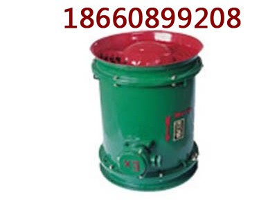 5.5kwúVSʽֲͨLC|ɿ