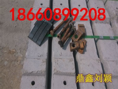 600܉22ˮľߏ(qing)uͭh(hun)ˮľ
