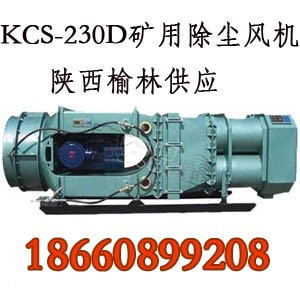 2018kcs-230dVómL(fng)C(j)kcsϵ