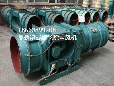 FݵVÝʽҳmL(fng)Ckcs-180ld