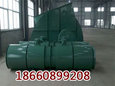 a(chn)fqc2.8L(fng)CS,(yng)̖fqc2.8