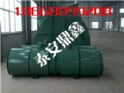 fbdn06.3/215VþֲͨLCʴLЧ