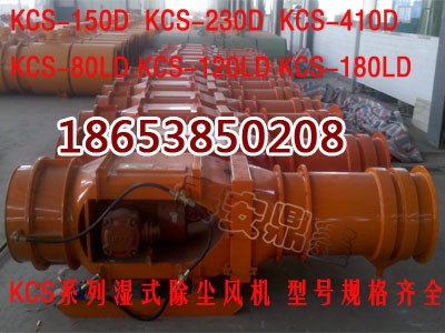 ֳmL(fng)C(j)kcs-410dmL(fng)C(j)