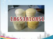 (bo)r(ji)Rɢ״  500g״S