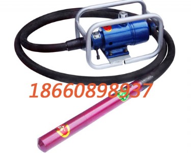 znf50ӻL(fng)Ӱr(ji)