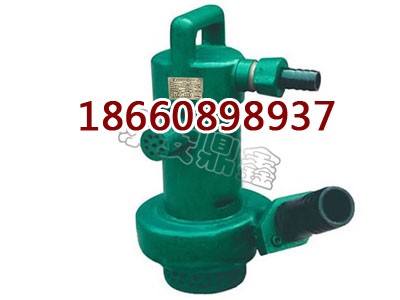 fwqb70-30Lӝˮá