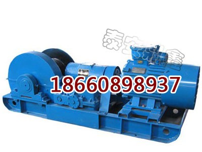 jd2.5{(dio)Ƚg܇40kw{(dio)Ƚg܇{(dio)Ƚg܇̖(ho)